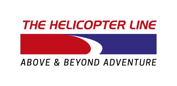 The Helicopter Line