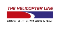 The Helicopter Line