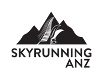 Sky Running Australia &amp; NZ