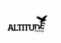 Altitude Brewing