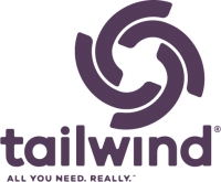 Tailwind Nutrition