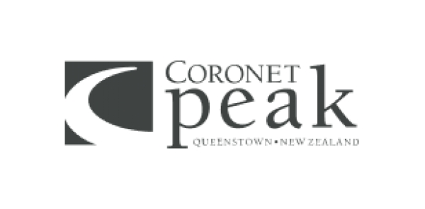 Coronet Peak - NZ SKI