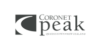 Coronet Peak - NZ SKI