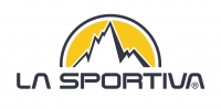 La Sportiva