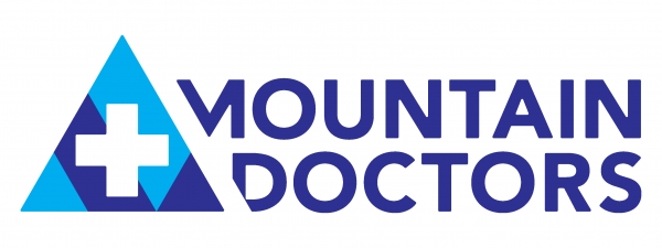 Mountain Doctors