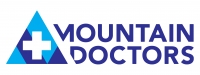 Mountain Doctors