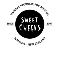 Sweet Cheeks NZ